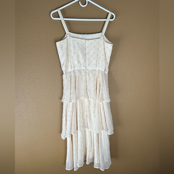 Gal Meets Glam Florence Dress 8 - Picture 5 of 9